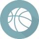 https://img.whoiscobralily.com/img/basketball/team/db2bb0553f109408309fdd21fa622eee.png