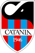 CataniaFC