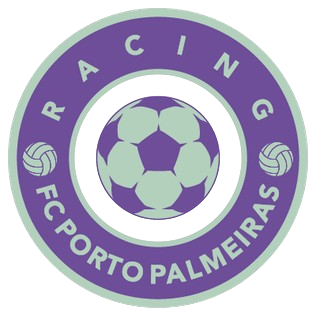 RacingdeVeracruz